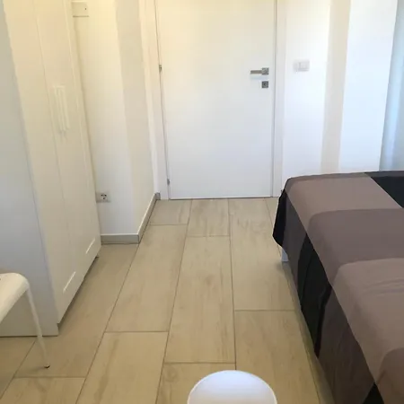 Casa Milvana